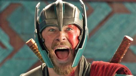Things Marvel Gets Wrong About Thors Norse Mythology