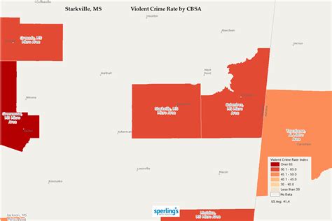 Best Places To Live Compare Cost Of Living Crime Cities Schools