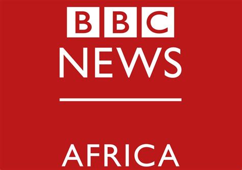 Bbc News In Africa Increases Reach To 132 Million People A Week Sierra Leone Telegraph