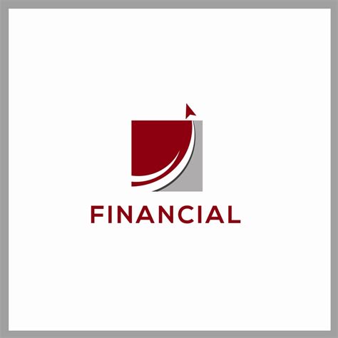 Find & download free graphic resources for finance logo. Financial And Accounting Logo 4 - Buy & Sell Cool Stuff