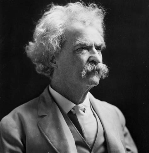 Mark Twain And The Shaping Of American Literature