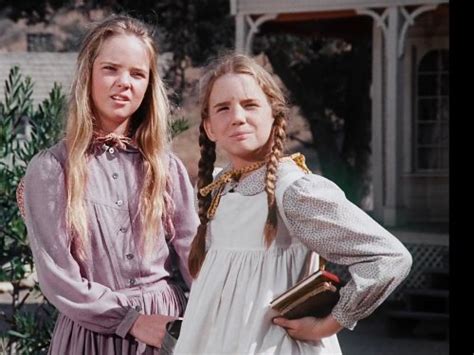 Little House On The Prairie Complete Episode List Bgtaia
