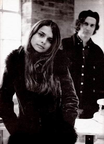 Mazzy Star Discography Discogs