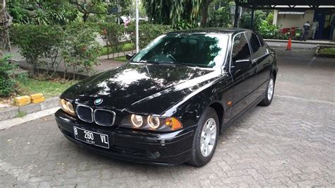 It was launched in the sedan body style, with the station wagon body style (marketed as touring) introduced in 1996. intersport.id - THE BIGGEST AUTOSPORT PLATFORM IN INDONESIA