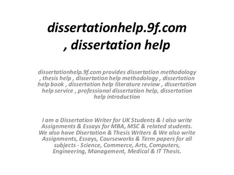 Critique research involves a careful examination of all aspects of the research so as to judge its the sample number for patients with probable major depression, specifically, is rather low. Research paper topics related to psychology - Psychology Research Paper Topics - EssayEmpire