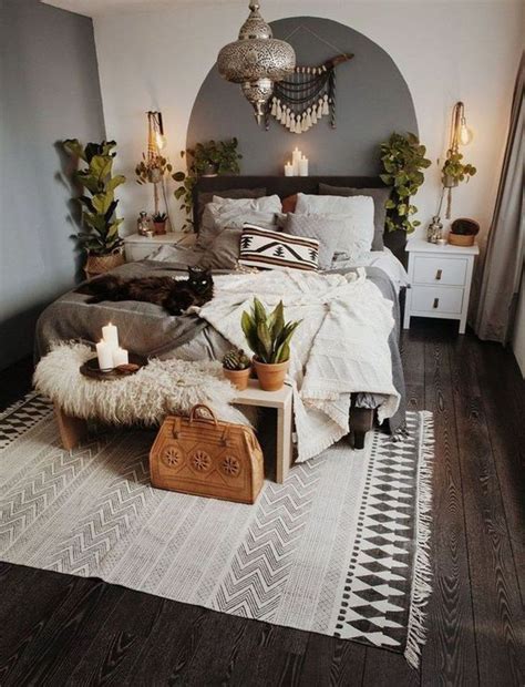 20 Cozy Bedroom Ideas That You Have To See Immediately Seemhome