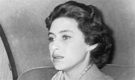 Browse 82 princess margaret peter townsend stock photos and images available, or start a new search to explore more stock photos and images. Princess Margaret: Unearthed letter reveals Peter Townsend ...
