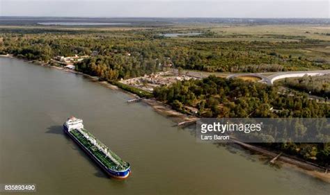 don river russia photos and premium high res pictures getty images