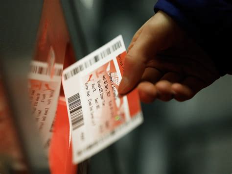 Ticket prices: How much does it cost to watch your team? | The Independent