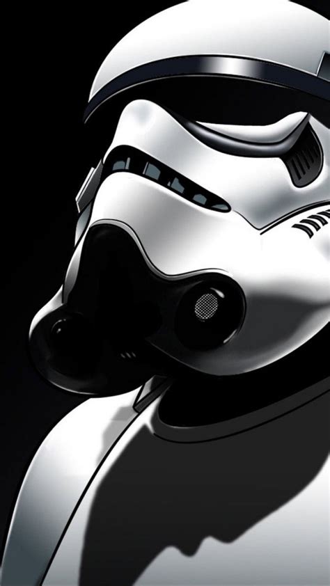 Star Wars Iphone Wallpaper Hd 84 Images