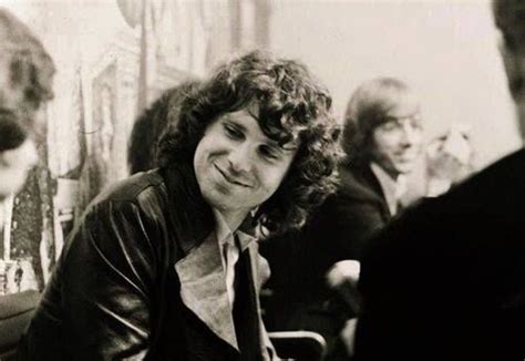 Jim Morrison Jim Morrison The Doors Jim Morrison Jim Morrison Smile