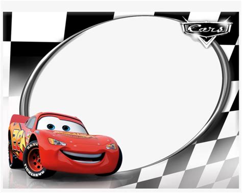 Cars Disney Png Clipart Lightning Mcqueen Mater Car Png Image Transparent Png Free Download On