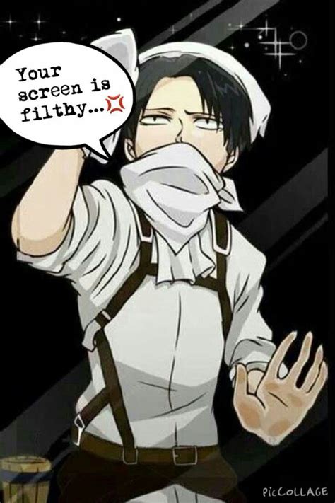 Unique anime designs on hard and soft cases and covers for iphone 12, se, 11, iphone xs, iphone x, iphone 8, & more. ATTACK ON TITAN CLEANING LEVI CHIBI iphone 5/6/7/8/X/XS/XR ...