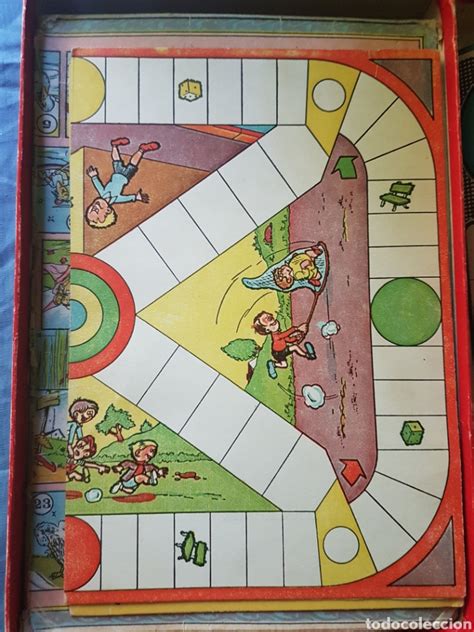 Juegos totalmente gratis para celular nokia c300 sitios online para adultos en estados unidos : antiguo juego de mesa juegos reunidos 15 - Comprar Juegos de mesa antiguos en todocoleccion ...