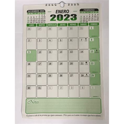 Programador 2023 Para Imprimir Febrero Calendario Imagesee Vrogue