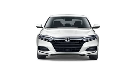 This is an imported car while a 2137/1906. Honda Accord in Pakistan - Pictures & Reviews | PakWheels