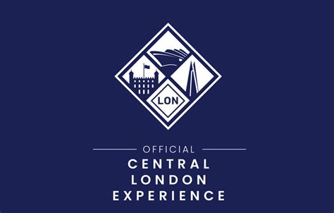 Official Central London Experience Redemption City Experiences