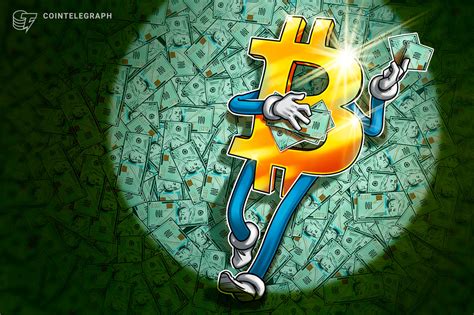 Market cap is a current price multiplied by the coin's current circulating supply. Bitcoin market cap hits new all-time high and surpasses ...