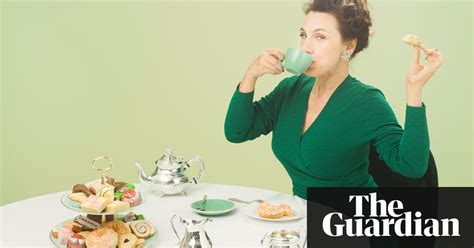 Grace Dent ‘the Processed Food Debate Is Msg Sprinkled Class War
