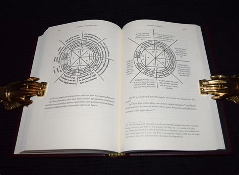 Gösta hedegård, liber iuratus honorii: LIBER JURATUS HONORII: The Sworn Book of Honorius with ...