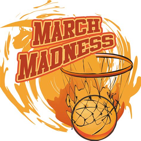 🔥 Free Download March Madness Logo Hd Wallpaper Vector Designs