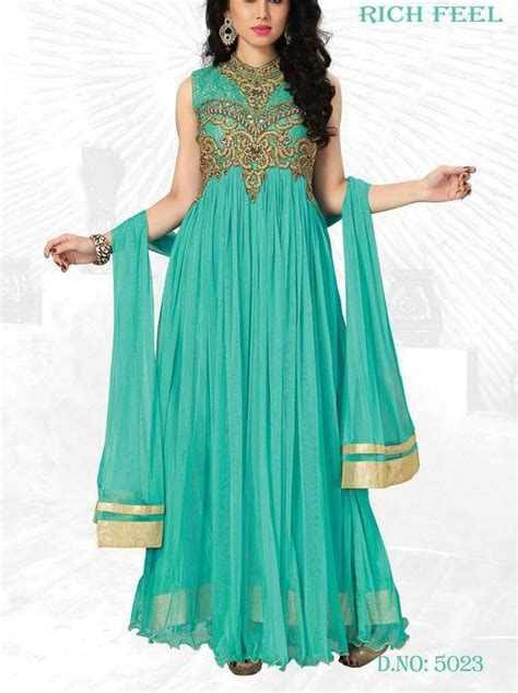 indian dresses formal dresses long maxi dress fashion indian gowns moda fashion styles