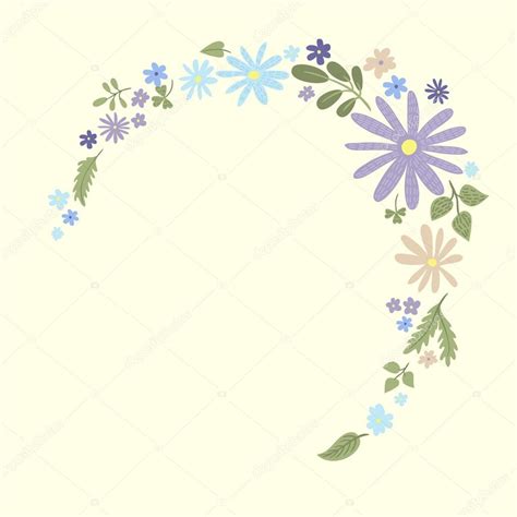 Free Free 322 Cute Small Flower Svg SVG PNG EPS DXF File