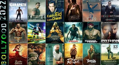 List Of Bollywood Films Of 2022 Hindi Movies 2022bollywood Product