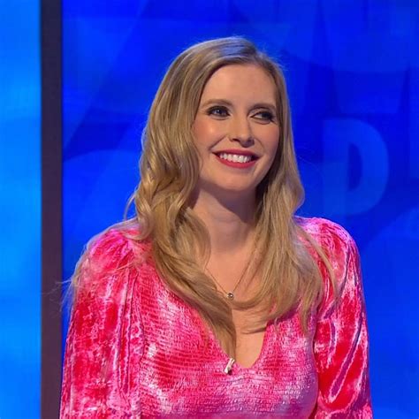 Rachel Riley Fan Club On Twitter Rachel On Friday Nights 8 Out Of 10 Cats Does Countdown Show