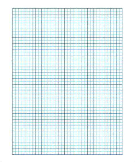Dont panic , printable and downloadable free 10 popular types free printable graph paper we have created for you. Graphing Paper Template - 10+ Free PDF Documents Download ...