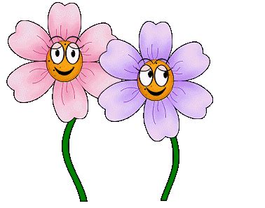 Flower Gif Animated Pictures Best Flower Site