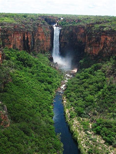 Darwin Vacations Best Places To Visit Kakadu National