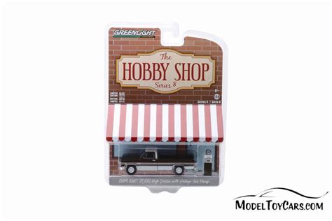 Contemporary Manufacture Diecast Cars Trucks And Vans Toys And Games