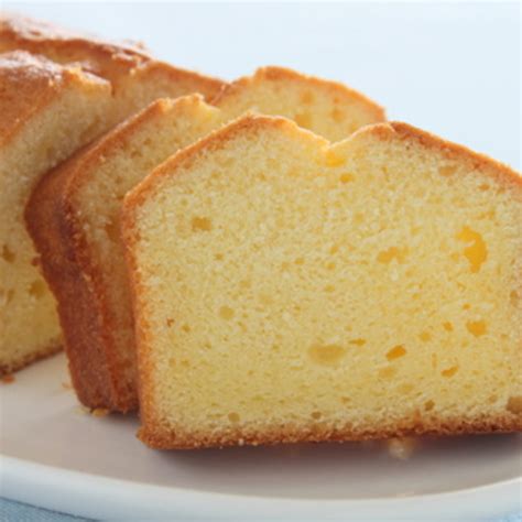 Historically, the total ingredients are equivalent to one pound. Low Sodium Pound Cake