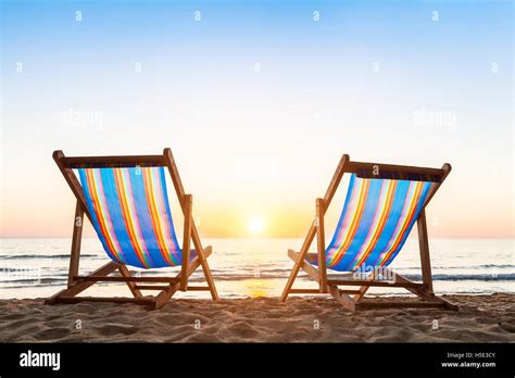 Chairs Hi Res Stock Photography And Images Alamy