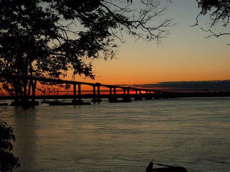 The Top 10 Things To See And Do In Corrientes Argentina