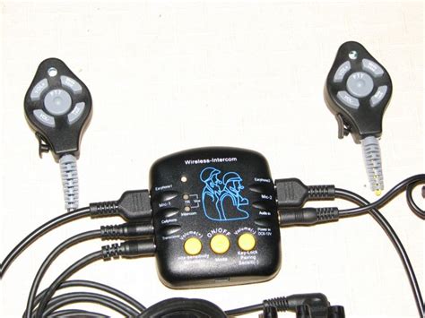 Doorbell wireless wifi video camera security bell smart phone door ring intercom. Intercom with wireless PTT