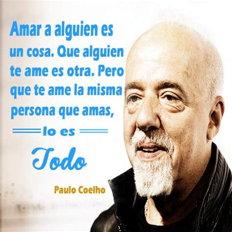 Frases Paulo Coelho Paulocohelo10 Twitter