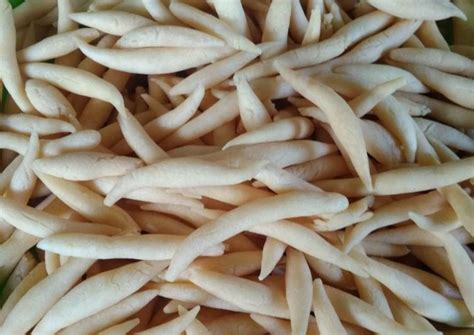 Resep Cemilan telur gabus keju simpel oleh Santi Sinta ...