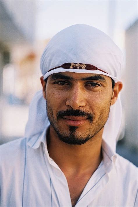 TUNISIAN Portraits Portrait People Of The World People Around The World