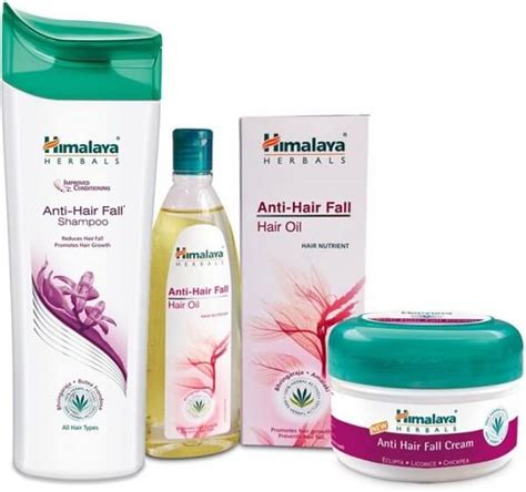 Top 11 Shampoo Brands In India Trends We