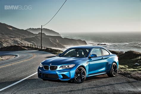 Css tutorial or css reference and much more provides on csspoints for basic and advanced concepts of css technology for web design. Download the latest and greatest BMW M2 photo gallery