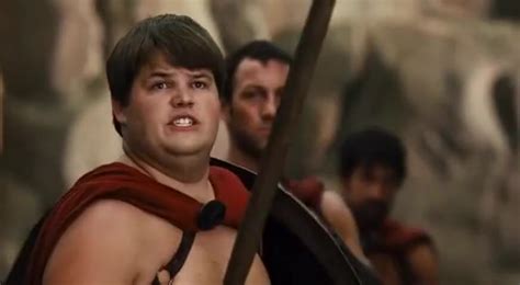 Yarn Xerxes Approaches Meet The Spartans 2008 Video Clips By