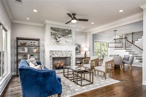 Final plans and specifications approved by an officer of southland homes corporation and the client constitute the legal contract and take precedence. Southland Custom Homes - On Your Lot Home Builders GA