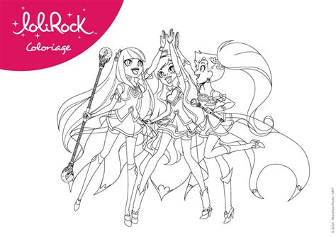 Lolirock hair salon (10121) x pretty cure crossover dress up (9077) crossover dress (8779) queen of ephedia dress up (7072) iris lolirock skin care (6916) iris fashion style (6346) talia dress up (5713) lyna dress up (5493) lolirock coloring (5396) praxina dress up (5119) what are the best mobile lolirock games? coloriages - Lolirock