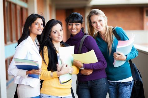 Women In Higher Education Start Planning Your Educational Goals Today Women S Resource Center