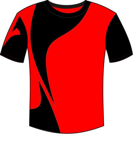 Aplikasi desain kaos baju android terbaik ini merupakan apk yang bisa digunakan untuk mendesain kaos sesuai keinginan. My Blog: Design Kaos Futsal