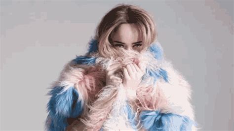 Puffy Coat Kim Petras  Puffy Coat Kim Petras Windy Discover And