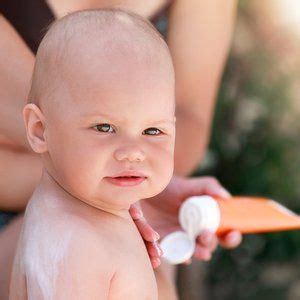 Avoid foods if you're not sure whether they contain the food your child is allergic to. 4 Foods That Cause Diaper Rash—And Others That Might Help ...
