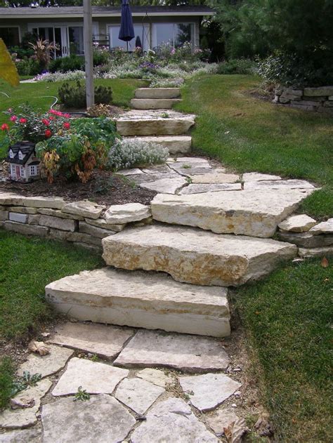 59 Best Finishing Touches And Steps Images On Pinterest Backyard Ideas